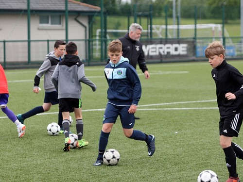 170618JDClubNITrials017.JPG