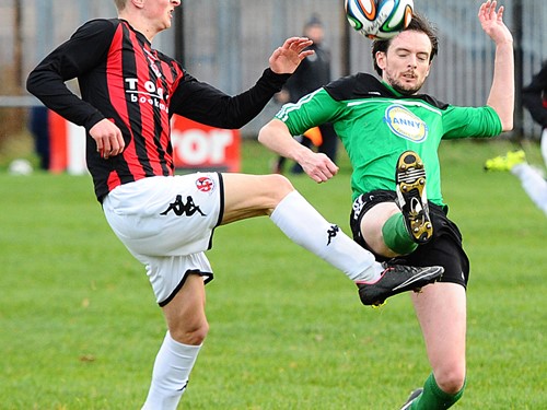 intermediate cup - 1st round - image gallery - Action 4.jpeg