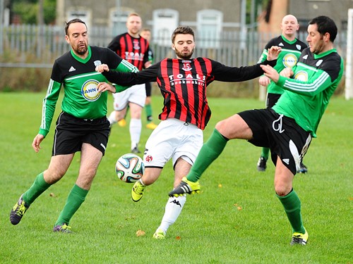 intermediate cup - 1st round - image gallery - man of the Match Peoples in Action 2.jpeg