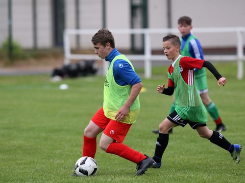 170618JDClubNITrials171.JPG
