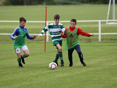 170618JDClubNITrials177.JPG