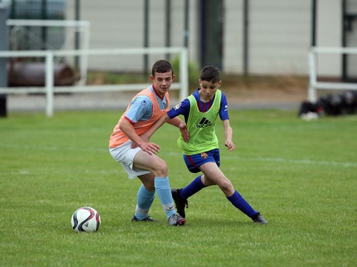 170618JDClubNITrials190.JPG