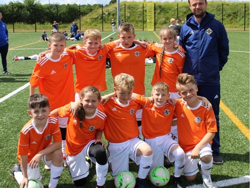 PDP Festival - Antrim & Newtownabbey 2.jpg
