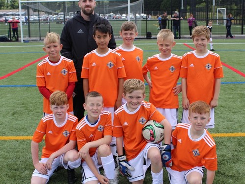 PDP Festival - Antrim & Newtownabbey.jpg