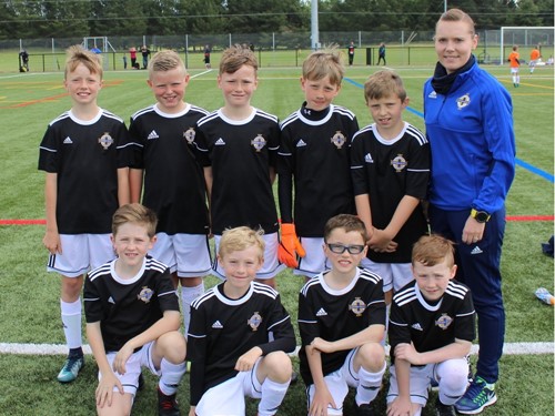 PDP Festival - Ards & North Down.jpg