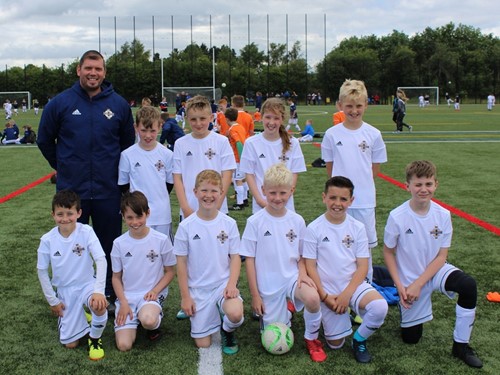 PDP Festival - Causeway Coast & Glens 2.jpg