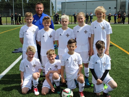 PDP Festival - Causeway Coast & Glens.jpg