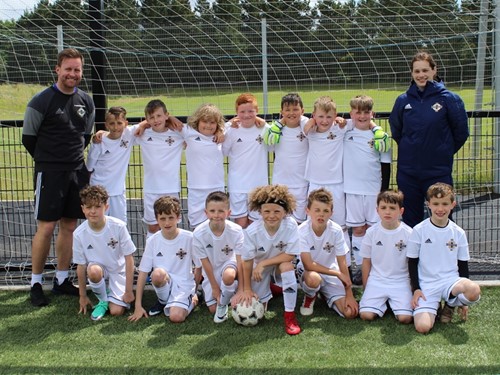 PDP Festival - Derry & Strabane.jpg
