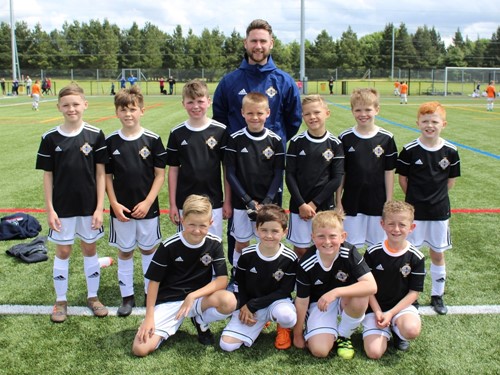 PDP Festival - Lisburn & Castlereagh.jpg