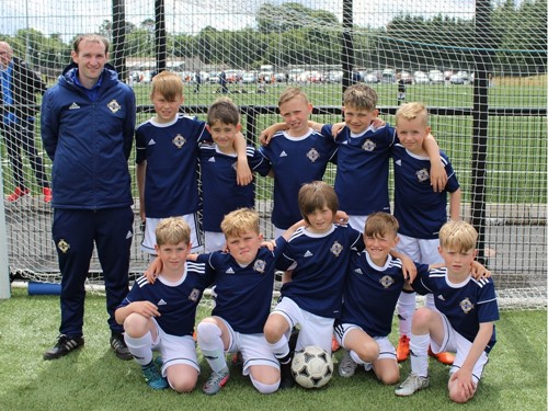 PDP Festival - Mid & East Antrim.jpg