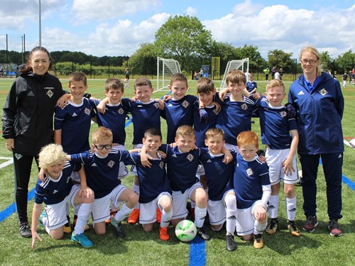 PDP Festival - Newry, Mourne & Down.jpg