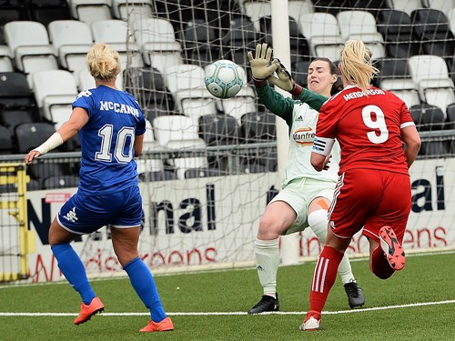 7 keeper saves McCann effort (002).jpg