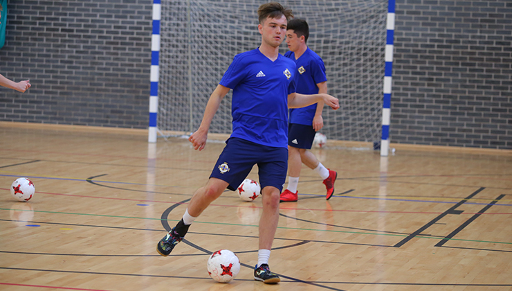 Futsal-2018-(f).jpg Futsal-2018-(f).jpg