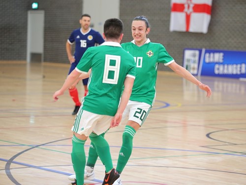 220618PM2 - 0021.JPG