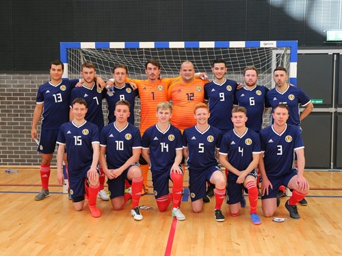 NI vs SCO - SCO Squad.JPG