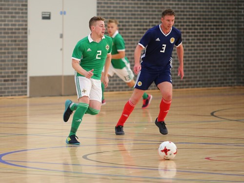 NI vs SCO - Johnny Gibson.JPG