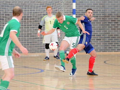 NI vs SCO - Scott Gunn.JPG