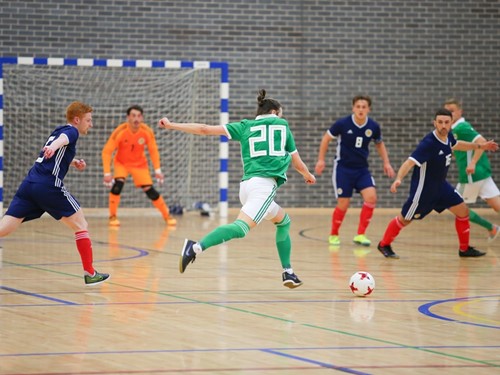 NI vs SCO - Danny Stapleton.JPG