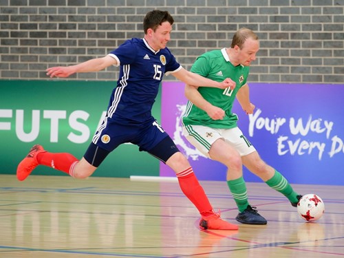NI vs SCO - Connor Millar Strike.JPG
