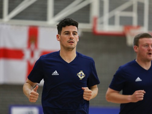 NI vs SCO - Adam Barr.JPG