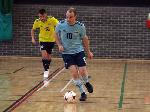 210618FutsalFriendlies018.JPG