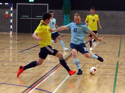 210618FutsalFriendlies019.JPG