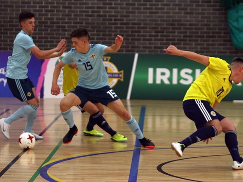 210618FutsalFriendlies017.JPG