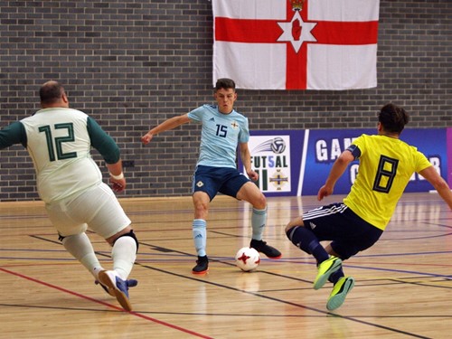 210618FutsalFriendlies020.JPG