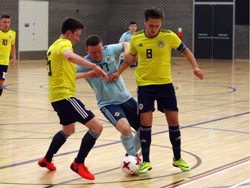 210618FutsalFriendlies021.JPG