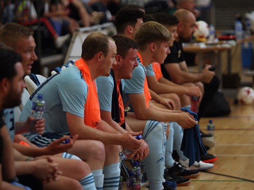 210618FutsalFriendlies026.JPG