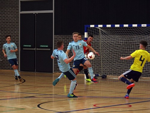210618FutsalFriendlies030.JPG