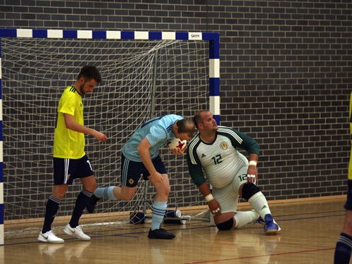 210618FutsalFriendlies034.JPG