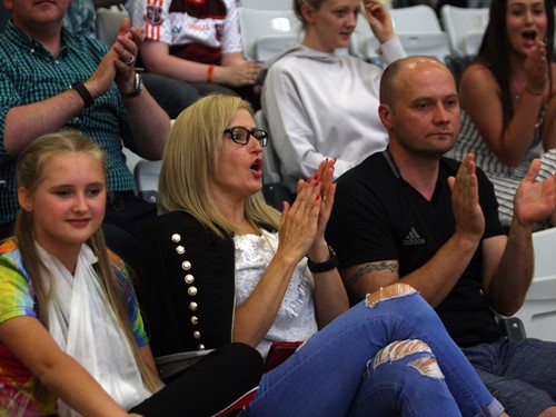 210618FutsalFriendlies035.JPG