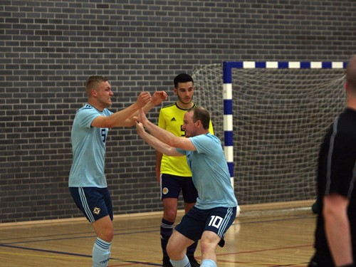210618FutsalFriendlies033.JPG