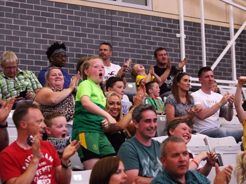 210618FutsalFriendlies036.JPG