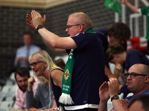 210618FutsalFriendlies039.JPG