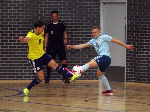 210618FutsalFriendlies028.JPG