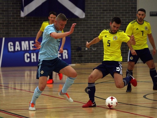 210618FutsalFriendlies047.JPG