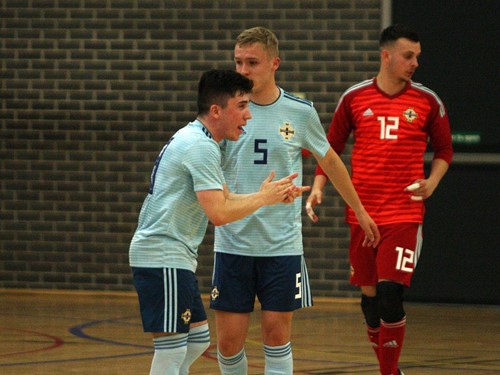 210618FutsalFriendlies048.JPG