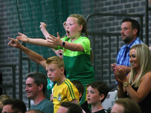 210618FutsalFriendlies049.JPG