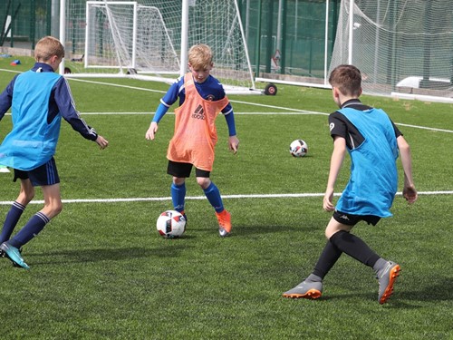 JD Club NI Trials 53.JPG