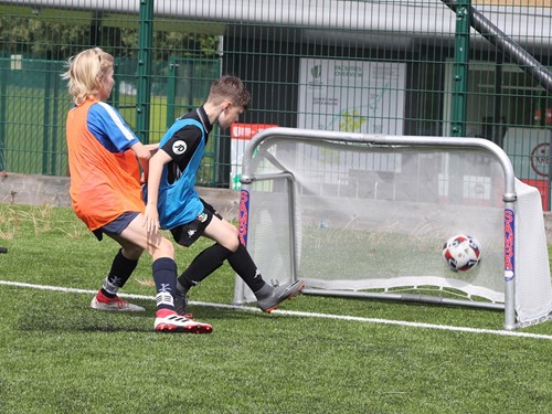 JD Club NI Trials 57.JPG