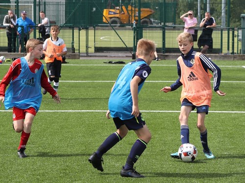 JD Club NI Trials 77.JPG