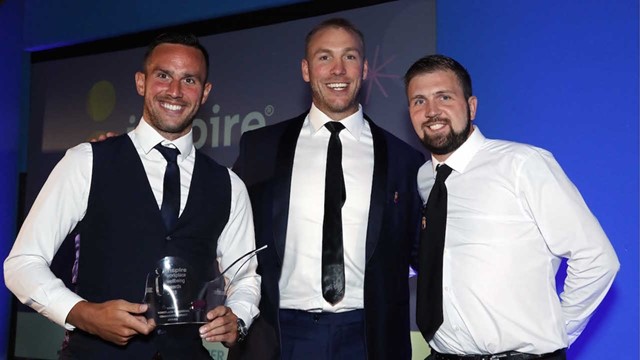 Inspire Award.jpg 