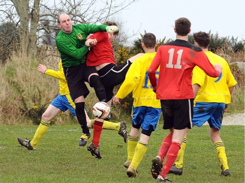 Junior Cup QF 1.jpg