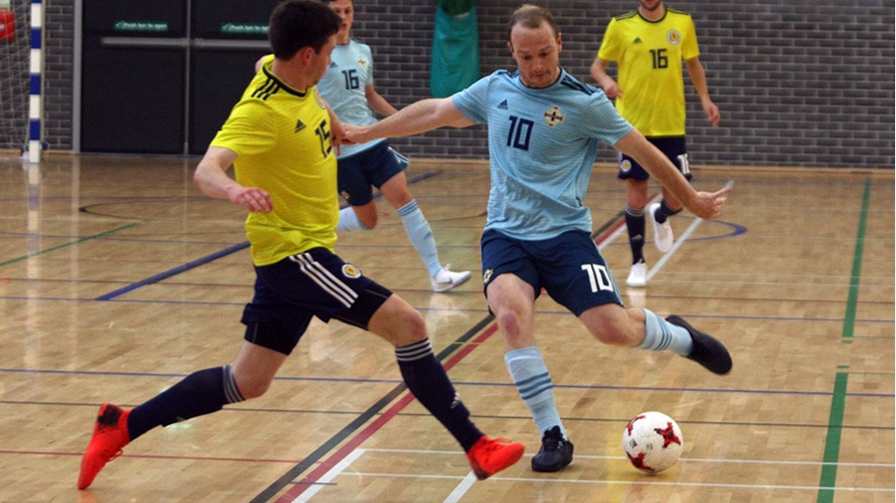 futsal NI v Scotland 2.jpg 