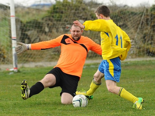 Junior Cup QF 2.jpg