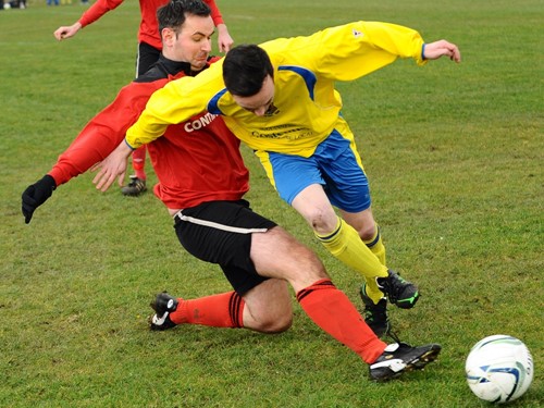 Junior Cup QF 3.jpg