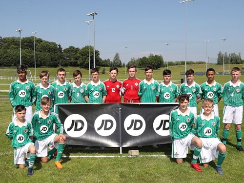 NIFA Trials Cookstown 04.JPG