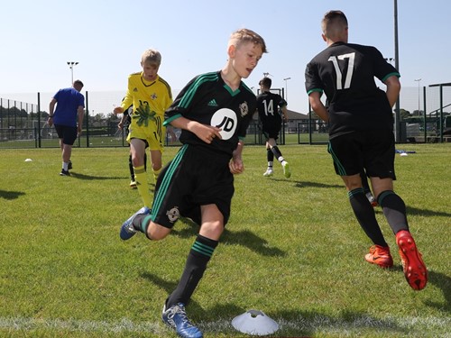 NIFA Trials Cookstown 09.JPG